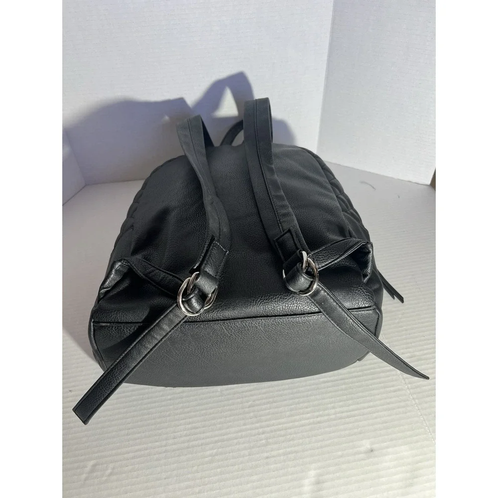 Adrienne Vittadini preowned good